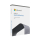Microsoft Office Home & Business 2021 - 687240 - zdjęcie